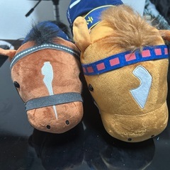 ぬいぐるみ
等色々の画像