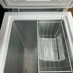 【トレファク神戸新長田店 買取/販売】取りに来られる方限定！maxzezの1ドア冷蔵庫2023年製のご紹介です！の画像