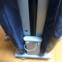 交渉中ですの画像