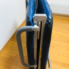 交渉中ですの画像