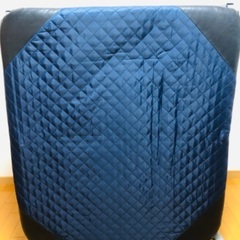 交渉中ですの画像