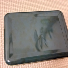 ミラコスタ◎アメニティ他の画像