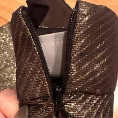 【海外限定】H&M タイトスカートの画像