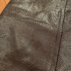 【海外限定】H&M タイトスカートの画像