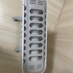 美品　デロンギオイルヒーターの画像