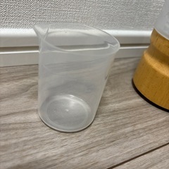 アロマランプディフューザー　afternoon teaの画像