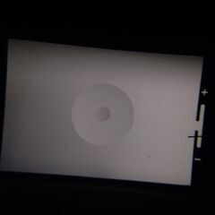 良品  pentax km ★ｋマウント★ 露出メーター動く シャッター全速快調 プリズム腐食なしの画像