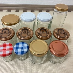 瓶◎まとめての画像