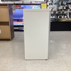 ニトリ サイドボード 幅:約120㎝ ホワイト モデナ2の画像