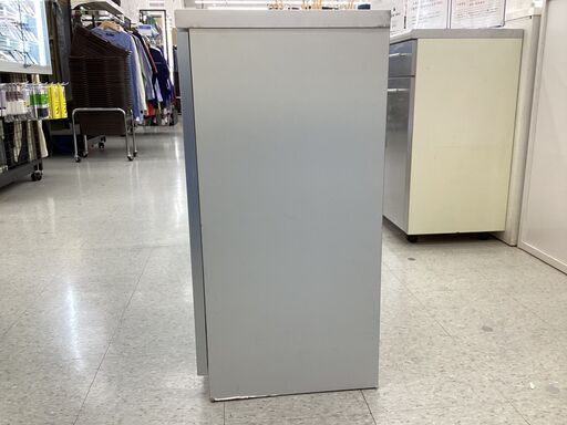 ニトリ サイドボード 幅:約120㎝ ホワイト モデナ2