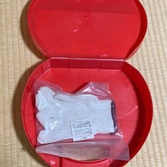 タイヤチェーン(自動車)の画像