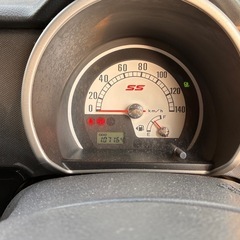 ラパンssの画像