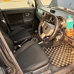 ラパンssの画像