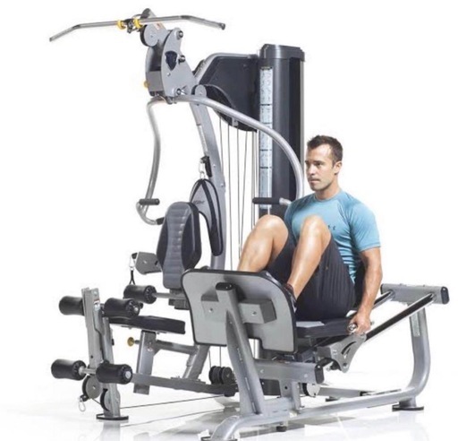 値段交渉受付中 タフスタッフのAXT-225とSXT-LPとAXT-RIGのフルセット