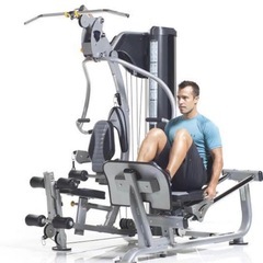 タフスタッフのAXT-225とSXT-LPとAXT-RIGのフルセットの画像