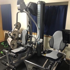 タフスタッフのAXT-225とSXT-LPとAXT-RIGのフルセットの画像