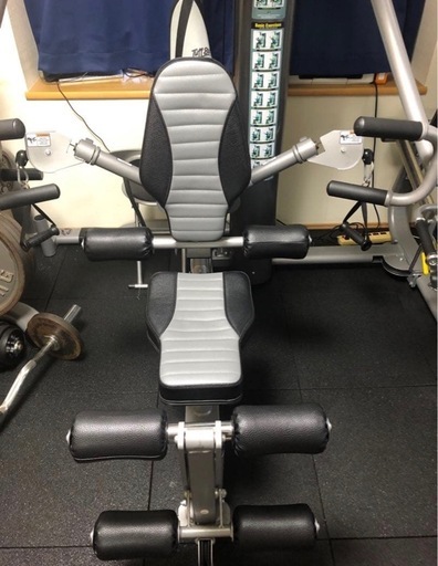 値下げ受付中タフスタッフのAXT-225とSXT-LPとAXT-RIGフルセット 値下げ受付中タフスタッフのAXT-225とSXT-LPとAXT-RIGフルセット