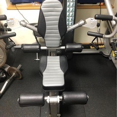 タフスタッフのAXT-225とSXT-LPとAXT-RIGのフルセットの画像