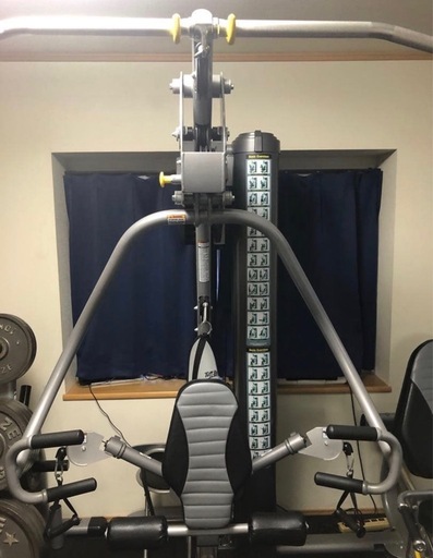 値段交渉受付中 タフスタッフのAXT-225とSXT-LPとAXT-RIGの