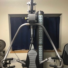 タフスタッフのAXT-225とSXT-LPとAXT-RIGのフルセットの画像