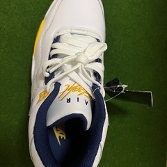 NIKE フライト　レガシーの画像