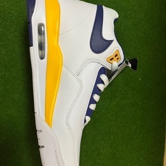 NIKE フライト　レガシーの画像