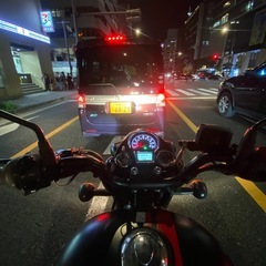 ロイヤルエンフィールドクラシク350の画像