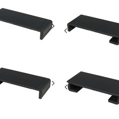 モニター台の画像