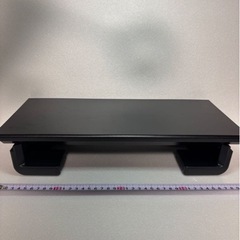 モニター台の画像