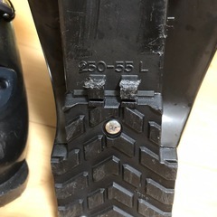 スキーセット2の画像