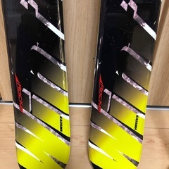 スキーセット2の画像