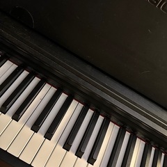 Casio Pravia px-770の画像