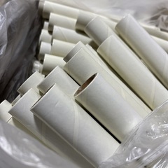 【美品】白いわんぱくジム 4段階調整可能 付属品完品の画像