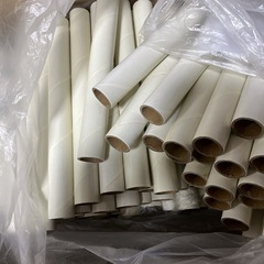 【美品】白いわんぱくジム 4段階調整可能 付属品完品の画像