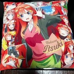 アニメ ぬいぐるみ等の画像