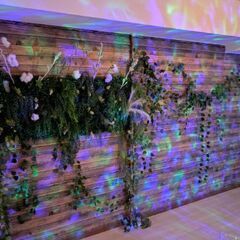 大好評開催中🌿初回500円🎵名古屋・伏見のハタヨガクラス「アナタとハタヨガ」の画像