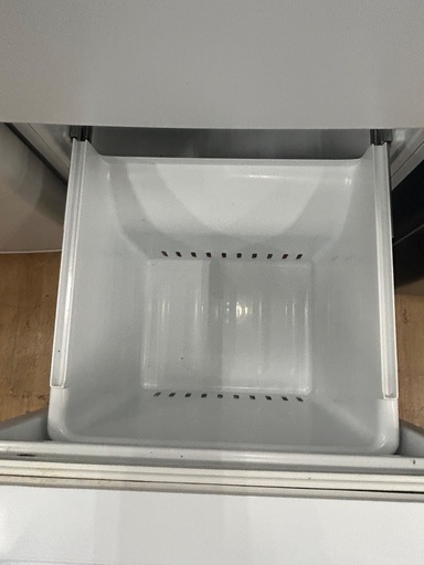 トレファク神戸新長田店 買取/販売】取りに来られる方限定！YAMADAの2ドア