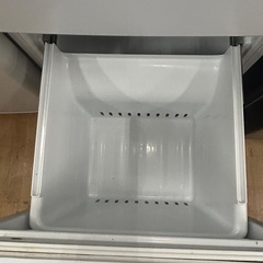 【トレファク神戸新長田店 買取/販売】取りに来られる方限定！YAMADAの2ドア冷蔵庫2021年製のご紹介です！の画像