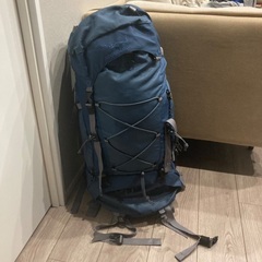 高級ブランド🔴バックパックの画像