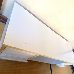 テレビ台の画像