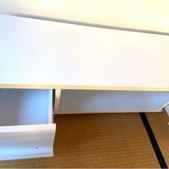 テレビ台の画像