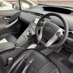 30プリウスの画像