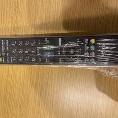 SHARP40V型　AQUOSクアトロンの画像