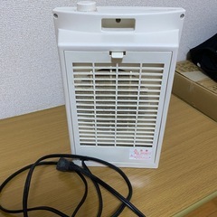 CERAMIC  HEATERの画像
