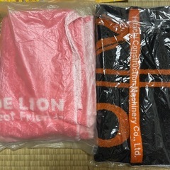 タオルセット11枚の画像