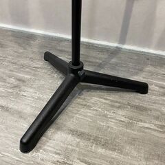 可動式 腕付トルソー【直接引き取り希望】の画像