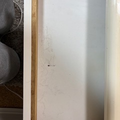 机　テーブル　
の画像