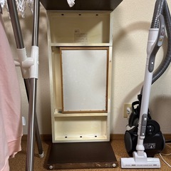 机　テーブル　
の画像