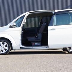 子育て主婦の味方！ローンが通らなくても心配無用！！の画像