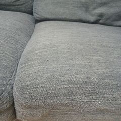 ソファーの画像